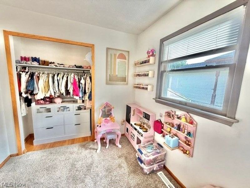 926 Arch Street, Salem, OH 44460 Photo 12