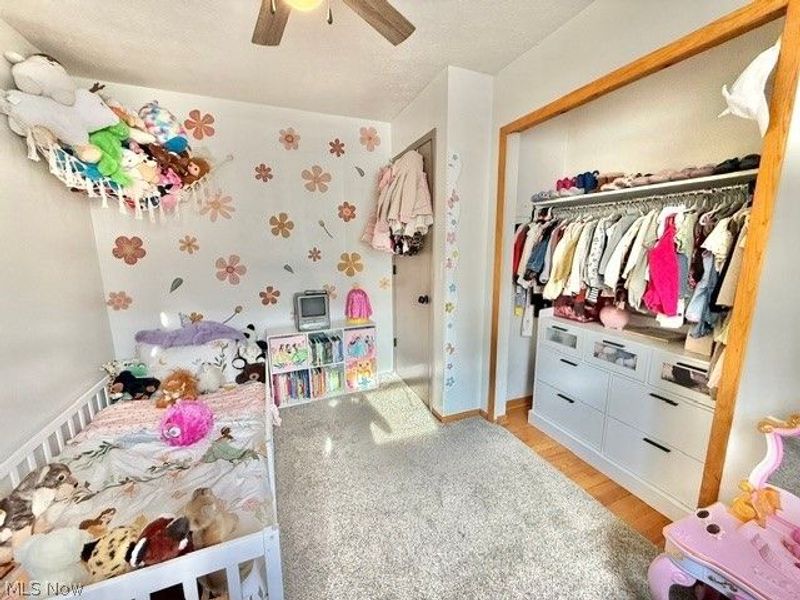 926 Arch Street, Salem, OH 44460 Photo 13
