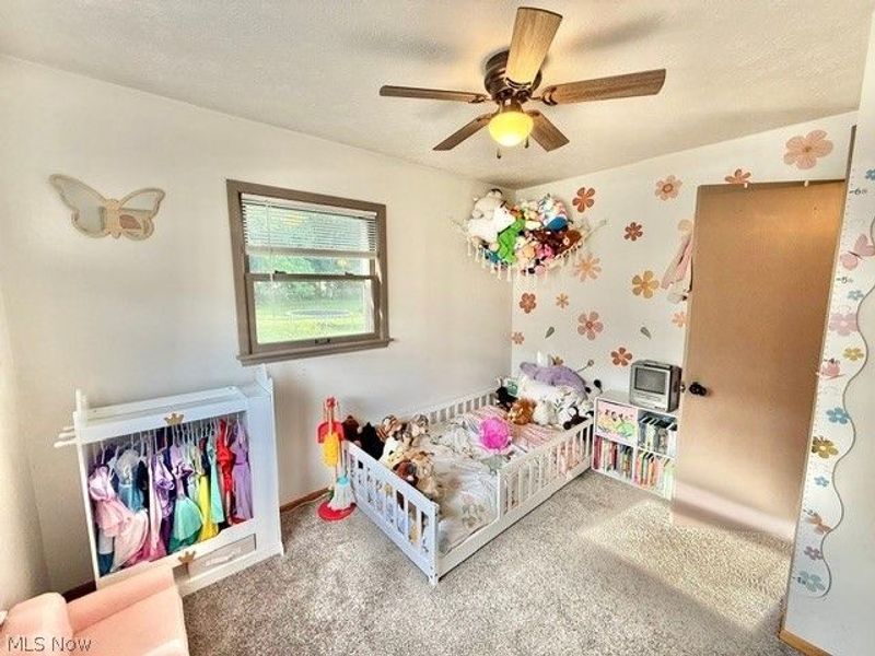 926 Arch Street, Salem, OH 44460 Photo 14