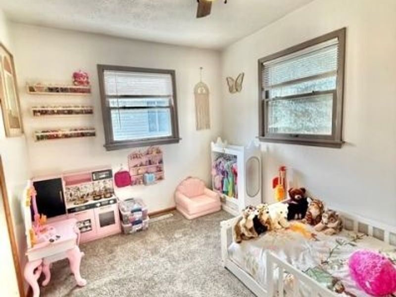 926 Arch Street, Salem, OH 44460 Photo 15