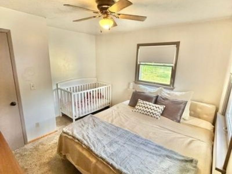 926 Arch Street, Salem, OH 44460 Photo 16