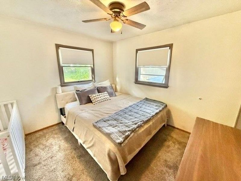 926 Arch Street, Salem, OH 44460 Photo 17