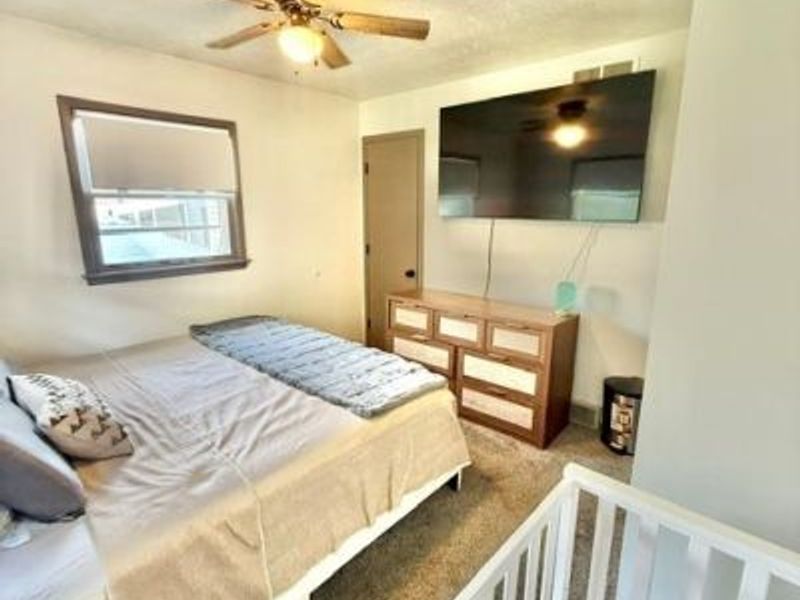 926 Arch Street, Salem, OH 44460 Photo 18