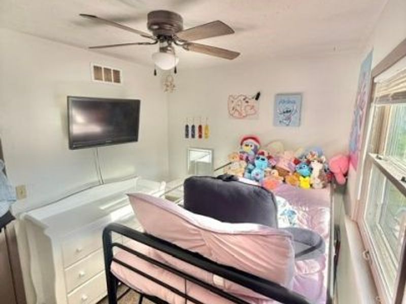 926 Arch Street, Salem, OH 44460 Photo 19