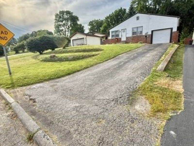 926 Arch Street, Salem, OH 44460 Photo 2