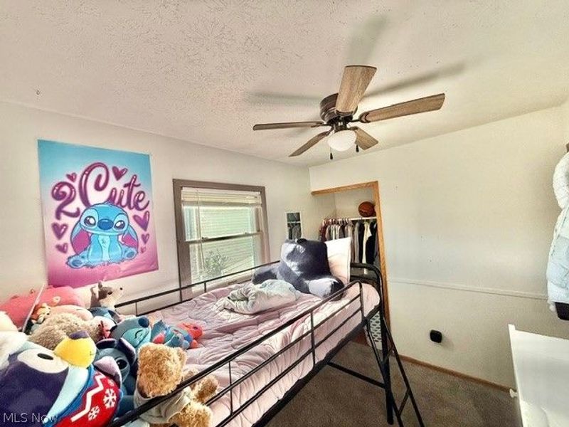 926 Arch Street, Salem, OH 44460 Photo 20