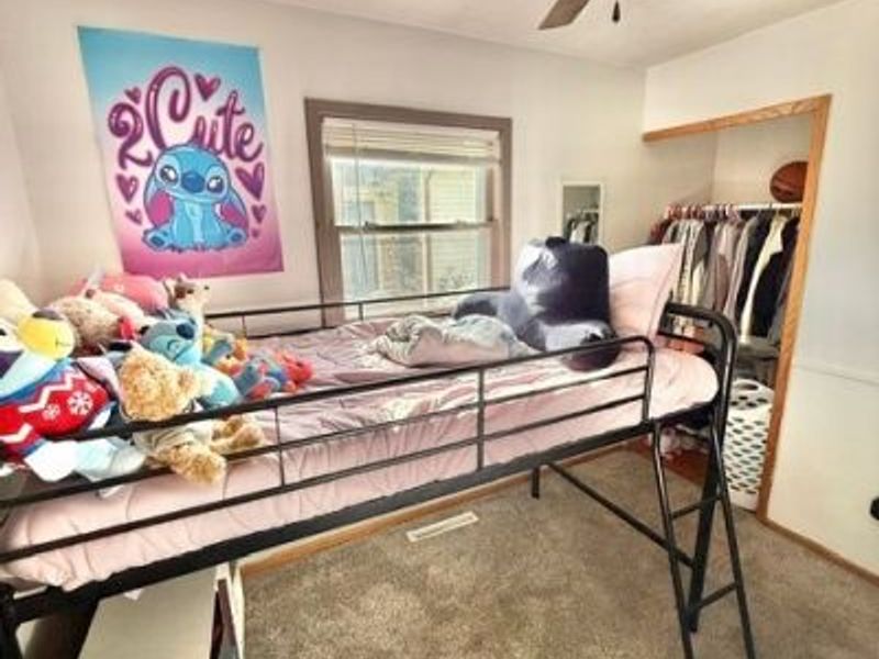 926 Arch Street, Salem, OH 44460 Photo 21