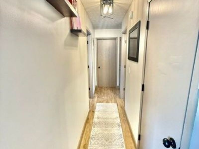 926 Arch Street, Salem, OH 44460 Photo 23