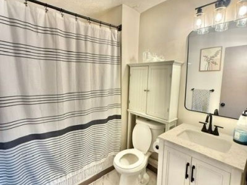 926 Arch Street, Salem, OH 44460 Photo 24