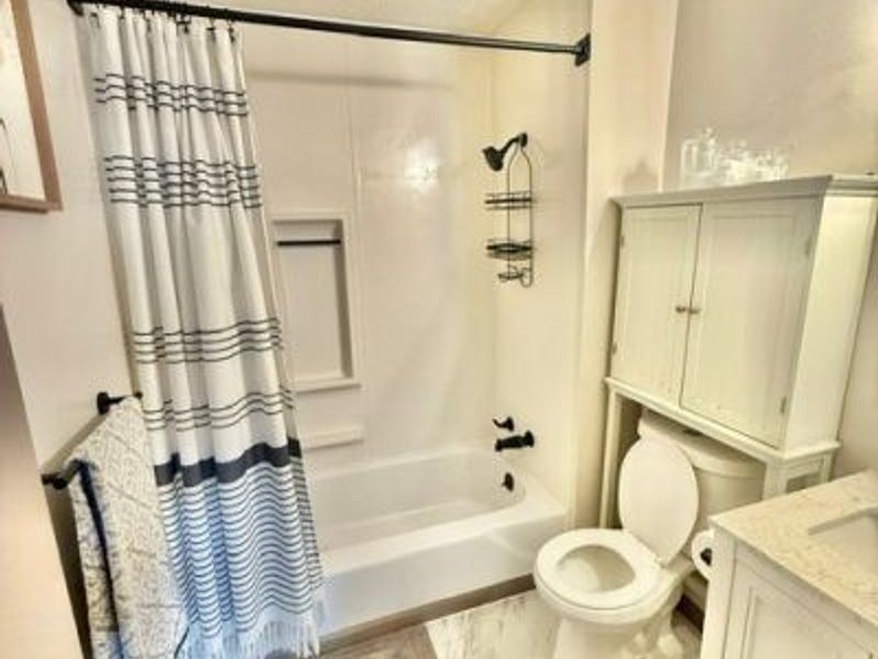 926 Arch Street, Salem, OH 44460 Photo 26