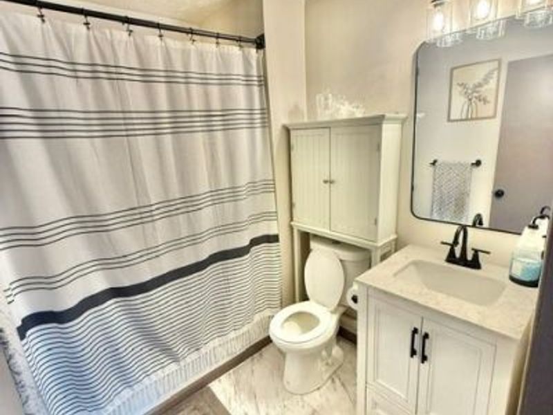 926 Arch Street, Salem, OH 44460 Photo 27