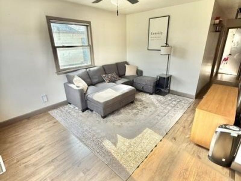 926 Arch Street, Salem, OH 44460 Photo 28