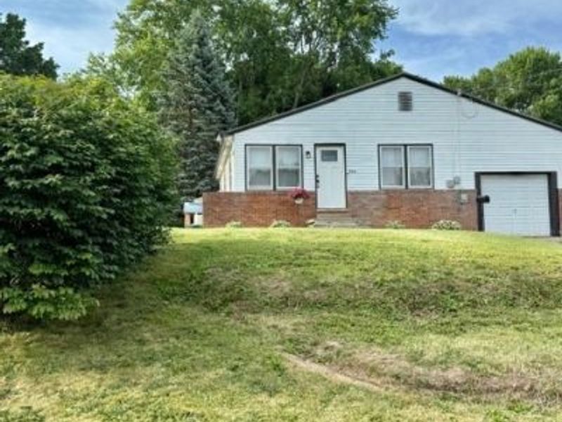 926 Arch Street, Salem, OH 44460 Photo 3