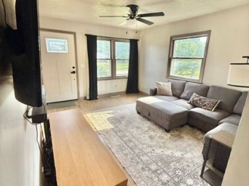 926 Arch Street, Salem, OH 44460 Photo 30