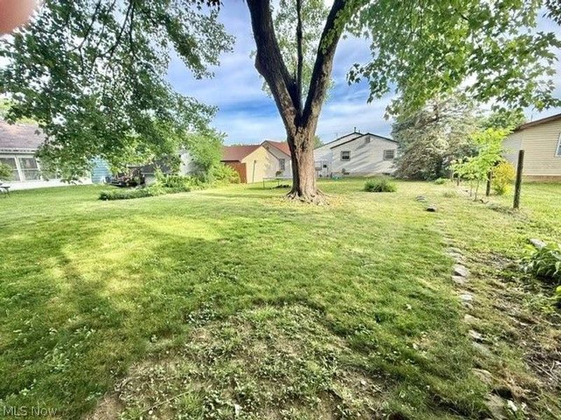 926 Arch Street, Salem, OH 44460 Photo 32