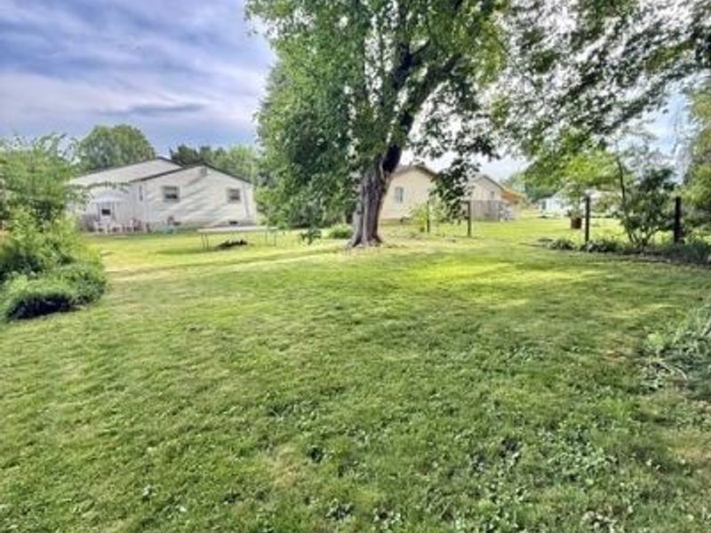 926 Arch Street, Salem, OH 44460 Photo 33