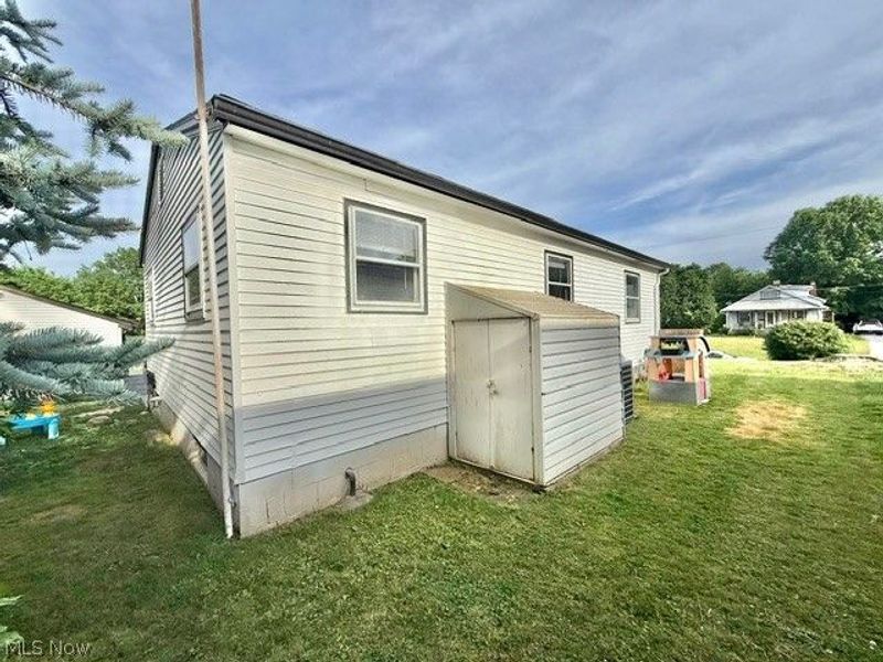 926 Arch Street, Salem, OH 44460 Photo 35