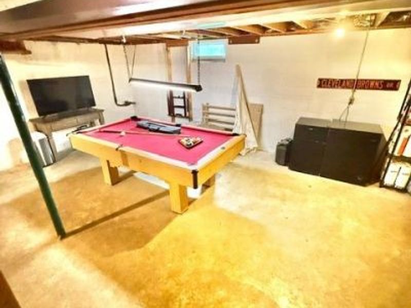 926 Arch Street, Salem, OH 44460 Photo 39