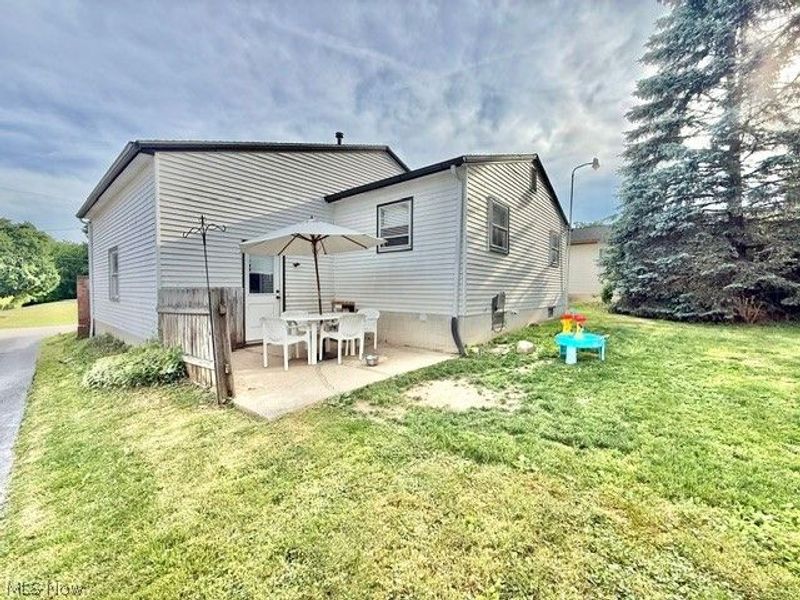 926 Arch Street, Salem, OH 44460 Photo 4