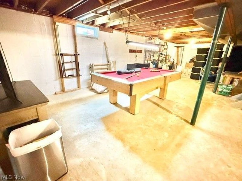 926 Arch Street, Salem, OH 44460 Photo 40