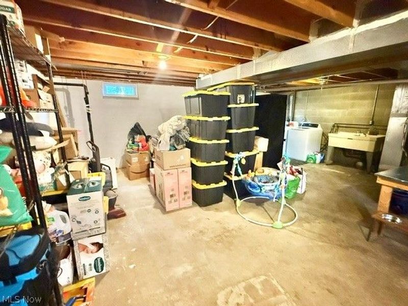 926 Arch Street, Salem, OH 44460 Photo 41