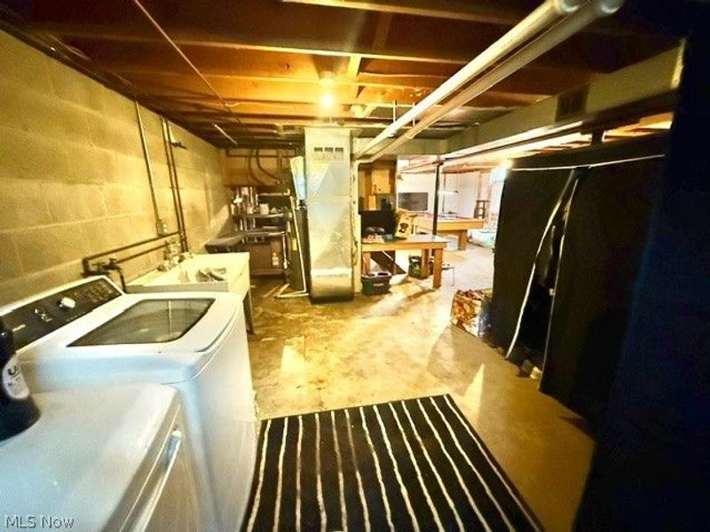 926 Arch Street, Salem, OH 44460 Photo 42