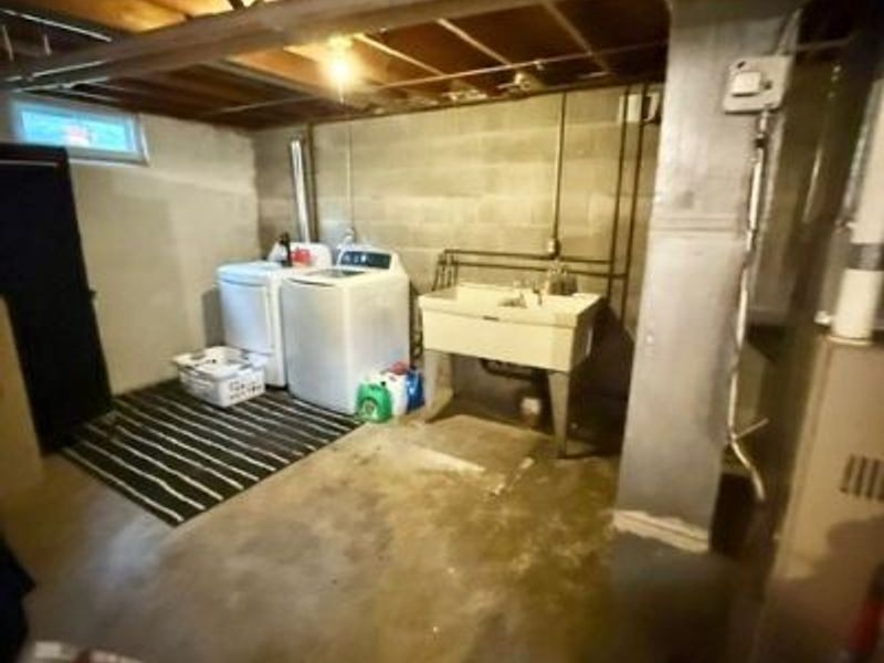 926 Arch Street, Salem, OH 44460 Photo 43
