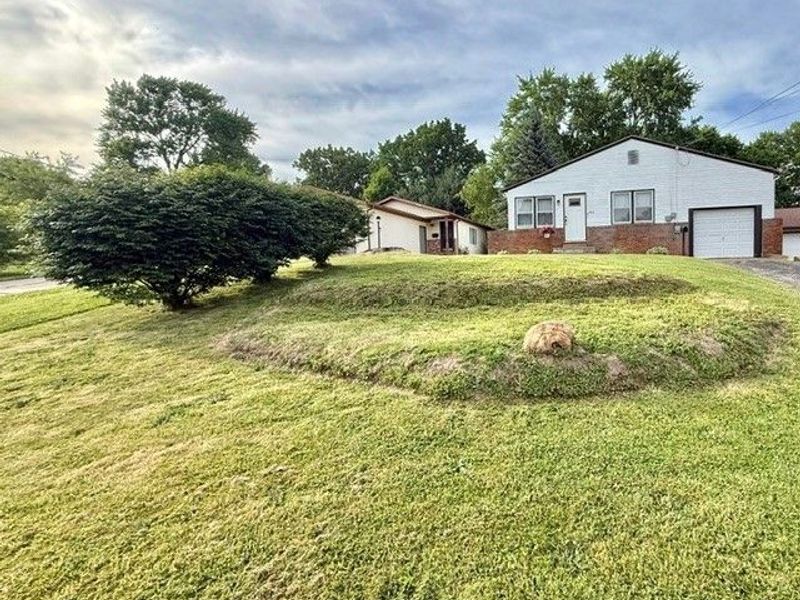 926 Arch Street, Salem, OH 44460 Photo 6