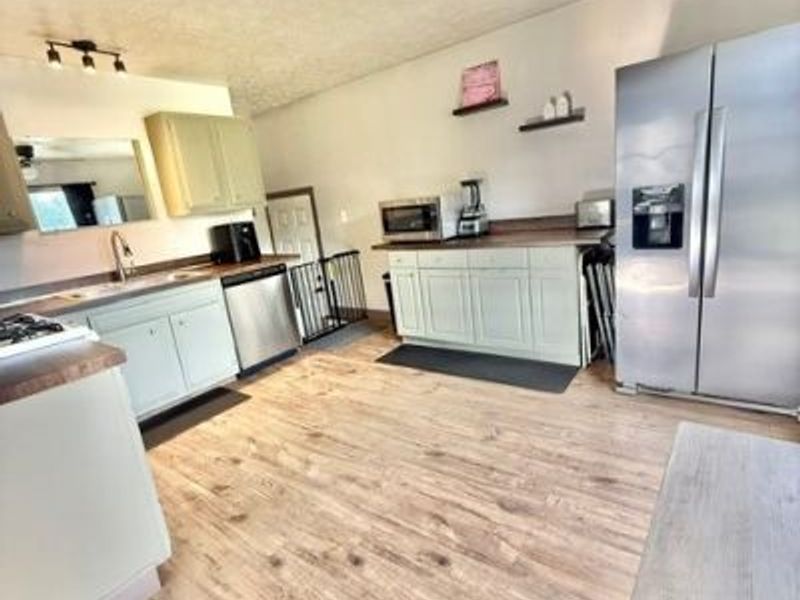 926 Arch Street, Salem, OH 44460 Photo 8