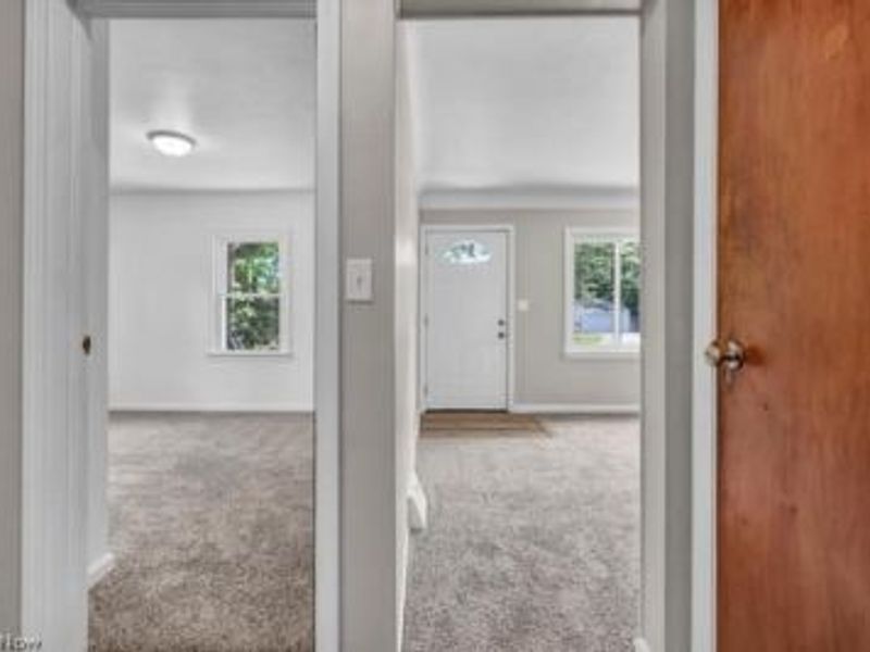 660 Rokeby Road, Eastlake, OH 44095 Photo 13