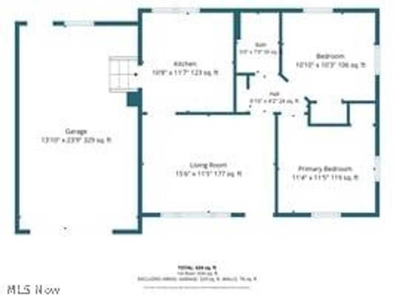 660 Rokeby Road, Eastlake, OH 44095 Photo 16