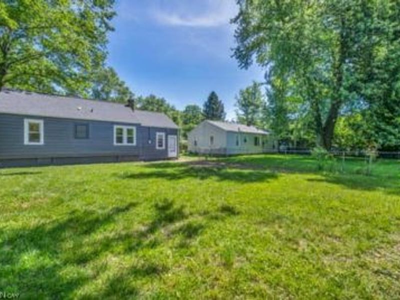 660 Rokeby Road, Eastlake, OH 44095 Photo 17