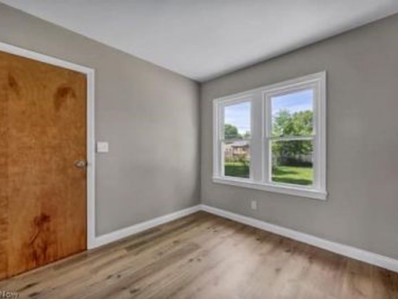 660 Rokeby Road, Eastlake, OH 44095 Photo 18