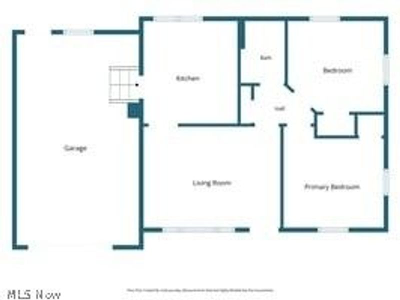 660 Rokeby Road, Eastlake, OH 44095 Photo 19
