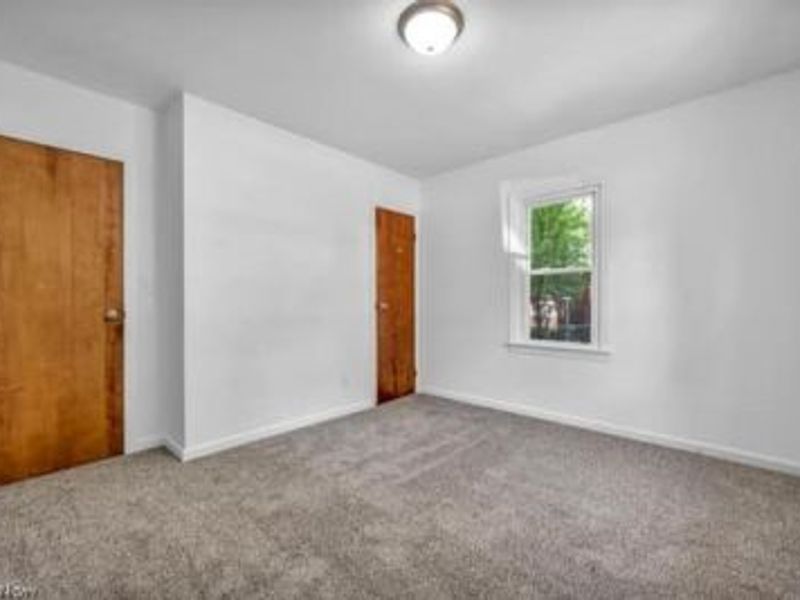 660 Rokeby Road, Eastlake, OH 44095 Photo 21
