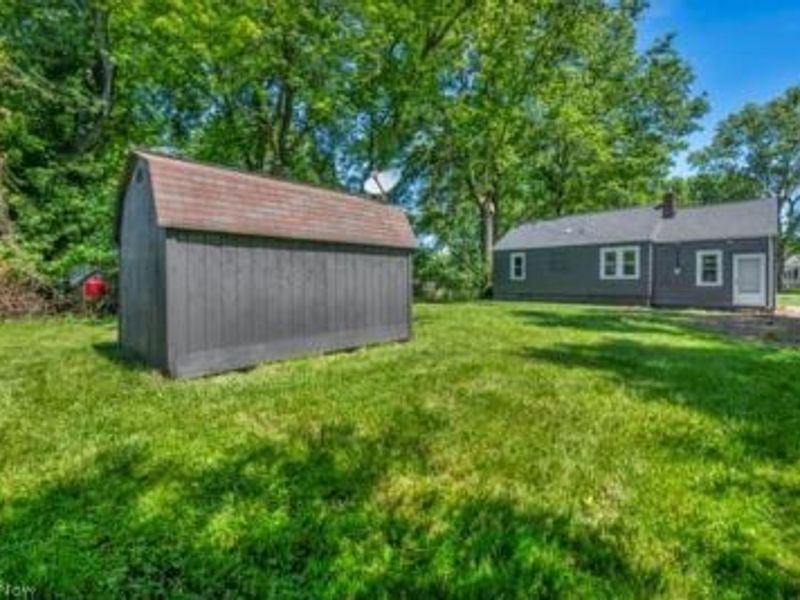 660 Rokeby Road, Eastlake, OH 44095 Photo 22