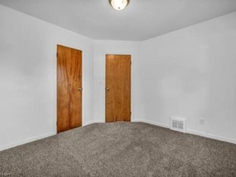 660 Rokeby Road, Eastlake, OH 44095 Photo 23