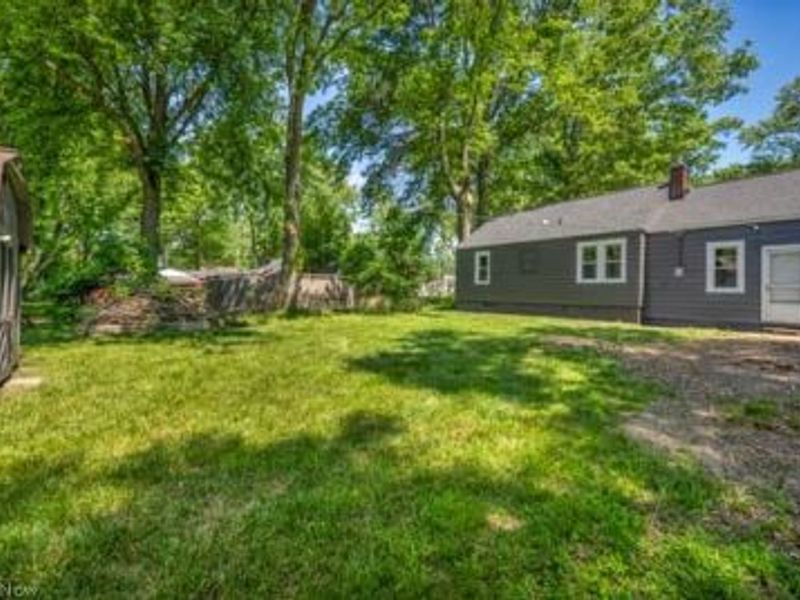 660 Rokeby Road, Eastlake, OH 44095 Photo 24