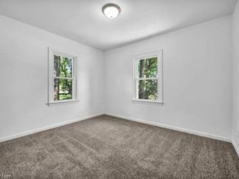 660 Rokeby Road, Eastlake, OH 44095 Photo 25