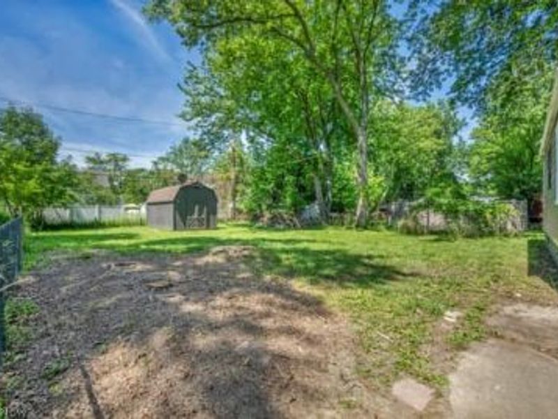 660 Rokeby Road, Eastlake, OH 44095 Photo 26