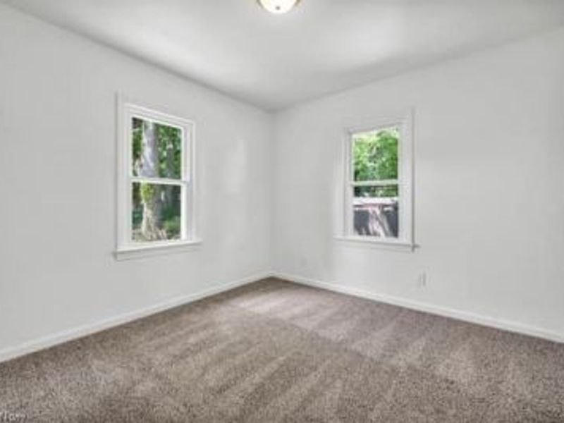 660 Rokeby Road, Eastlake, OH 44095 Photo 27