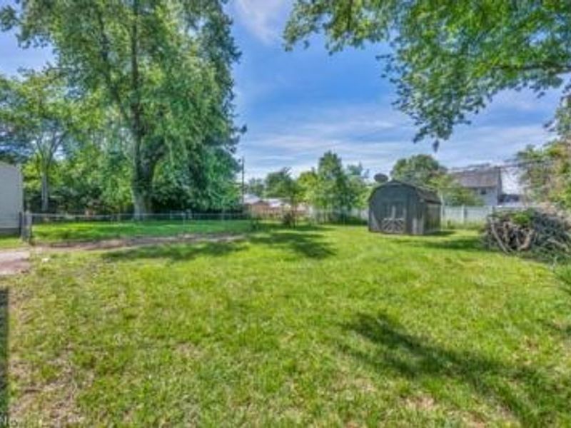 660 Rokeby Road, Eastlake, OH 44095 Photo 29