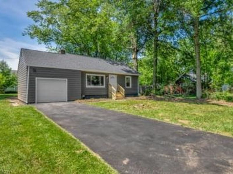 660 Rokeby Road, Eastlake, OH 44095 Photo 30
