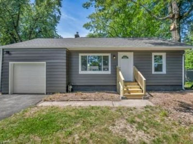 660 Rokeby Road, Eastlake, OH 44095 Photo 31