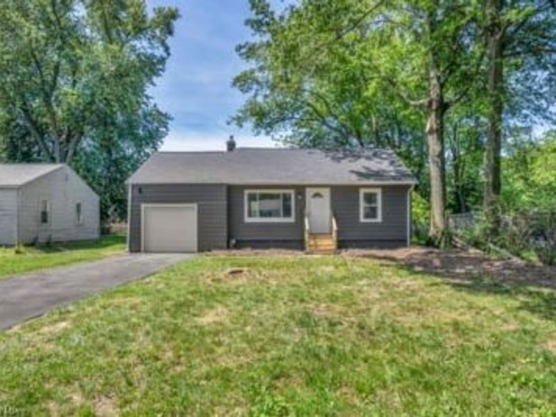660 Rokeby Road, Eastlake, OH 44095 Photo 32