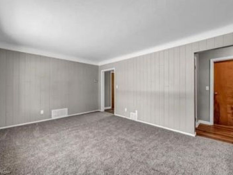 660 Rokeby Road, Eastlake, OH 44095 Photo 6