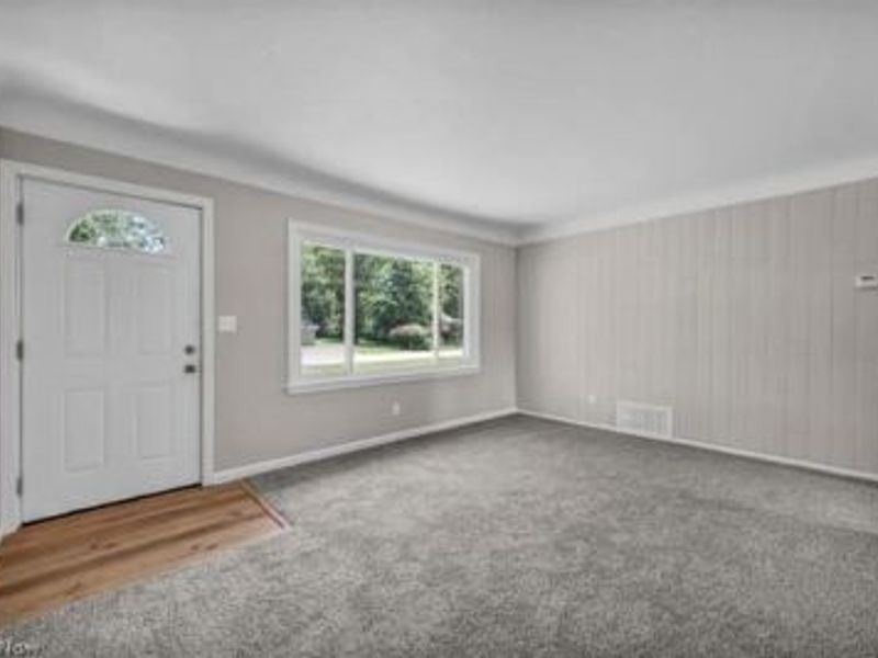 660 Rokeby Road, Eastlake, OH 44095 Photo 7