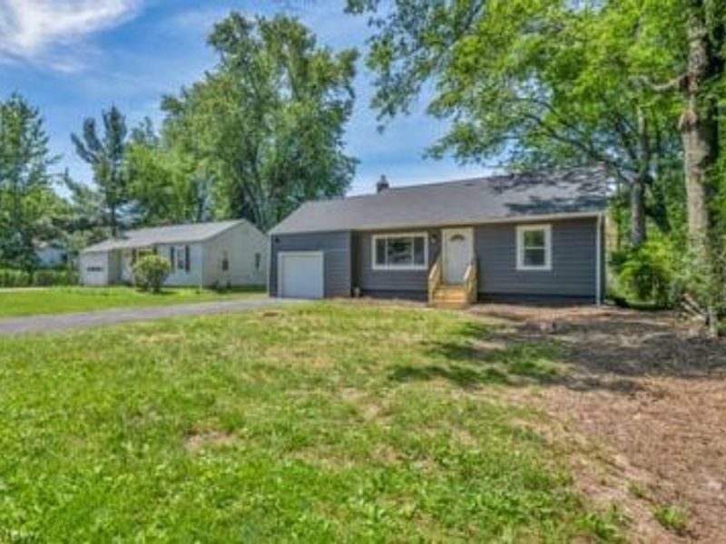 660 Rokeby Road, Eastlake, OH 44095 Photo 9
