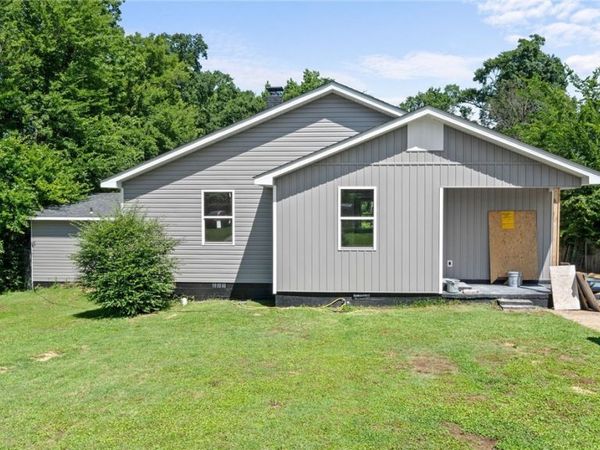 110 Circlewood , Tuscaloosa, AL 35405