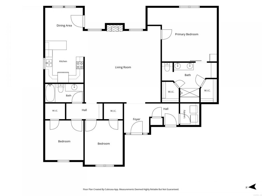 Property Image 7